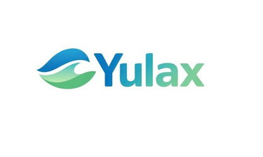 Yulax logo