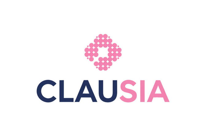 Clausia.com