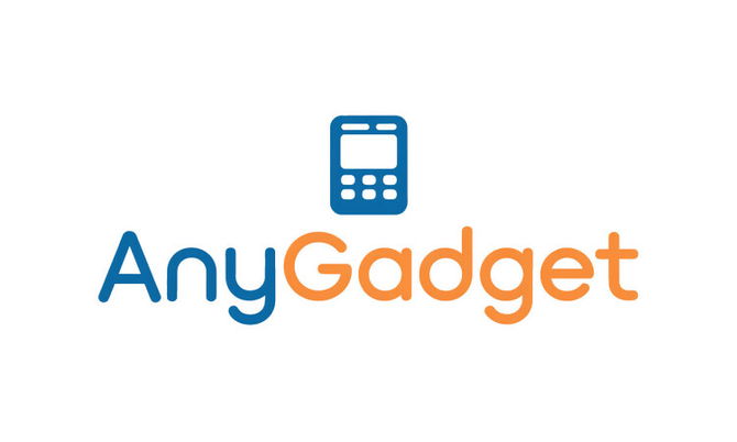 AnyGadget.com