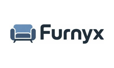 Furnyx.com is for sale