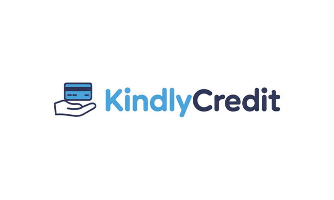 KindlyCredit.com