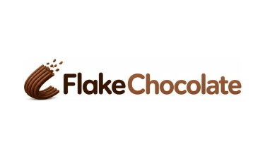 FlakeChocolate.com is for sale