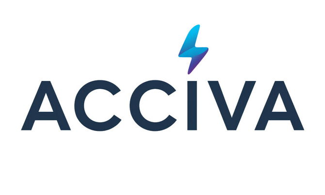 Acciva.com