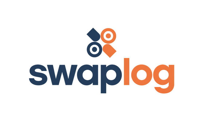 SwapLog.com