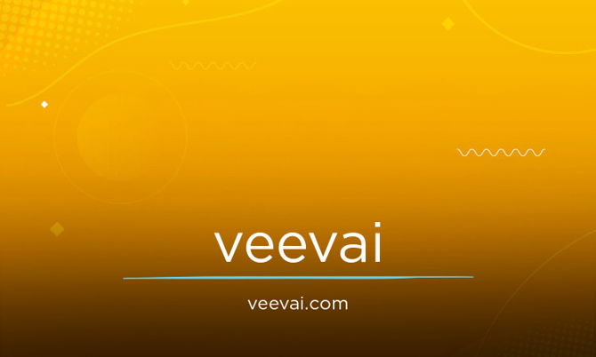Veevai.com