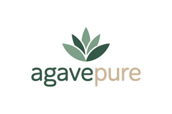 AgavePure.com - Creative brandable domain for sale