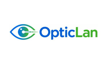 OpticLan.com