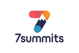 7-Summits.com - Creative brandable domain for sale