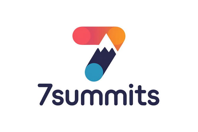 7-Summits.com