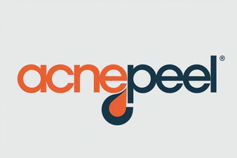 AcnePeel.com - Creative brandable domain for sale