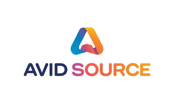 AvidSource.com