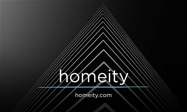 Homeity.com