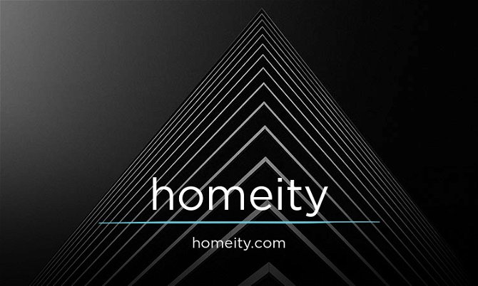 Homeity.com