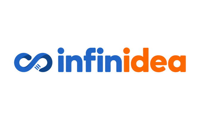 Infinidea.com