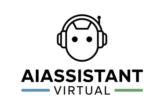 AiAssistantVirtual.com