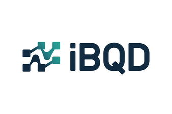 IBqd.com
