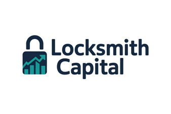 LocksmithCapital.com - Creative brandable domain for sale
