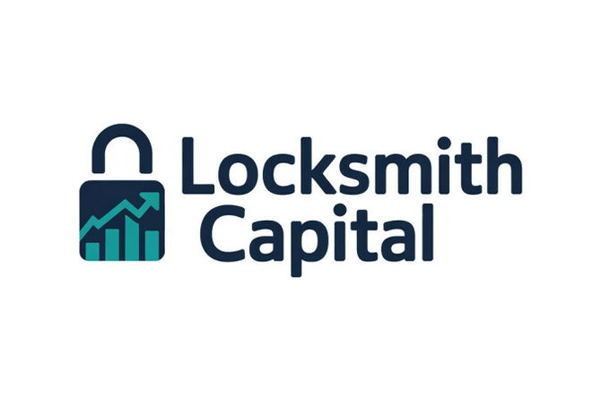 LocksmithCapital.com