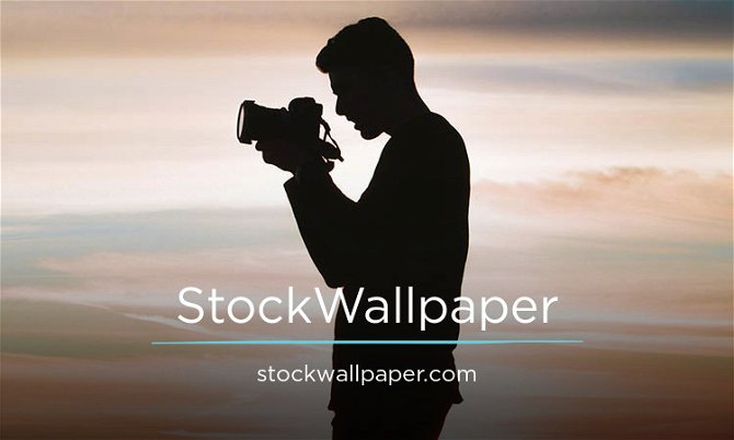 StockWallpaper.com