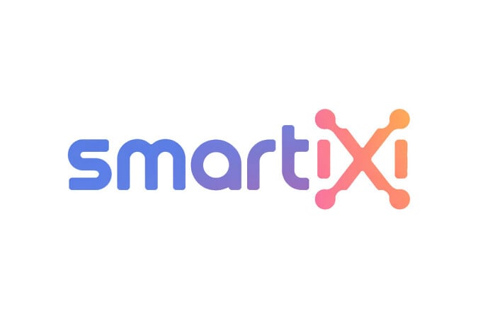 Smartixi logo