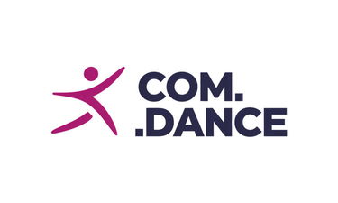 Com.dance