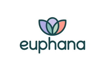 Euphana.com is for sale