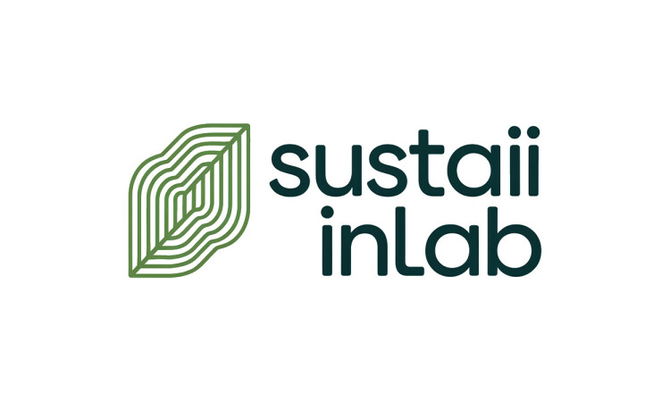 Sustainlab.com