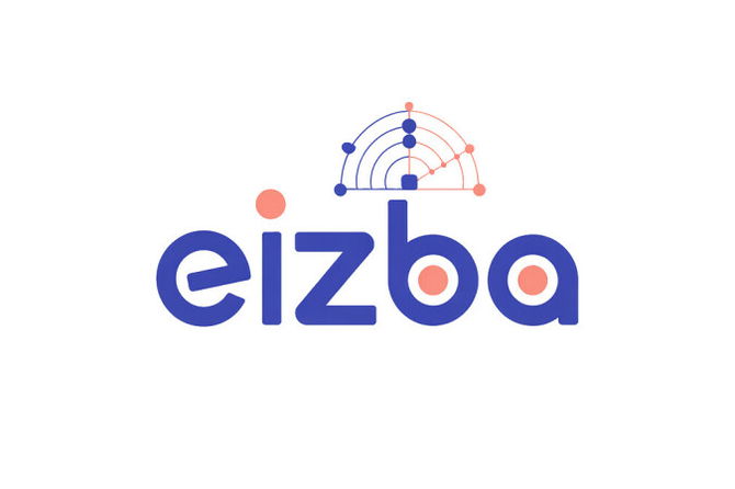 Eizba.com