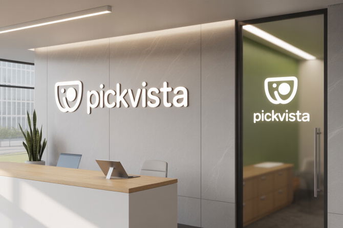 PickVista.com