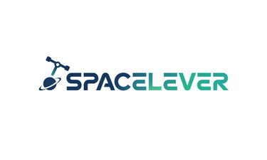 SpaceLever.com