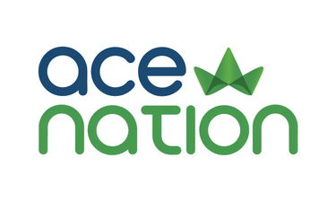 AceNation.com