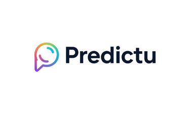 PredictU.com - Creative brandable domain for sale