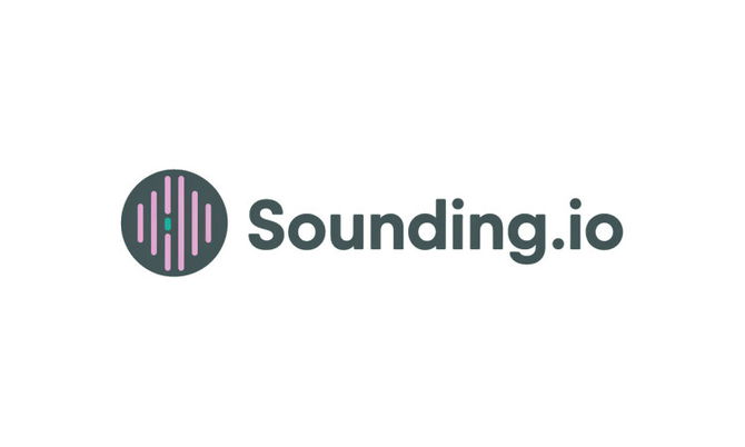 Sounding.io