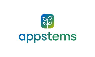 AppSTEMS.com is for sale