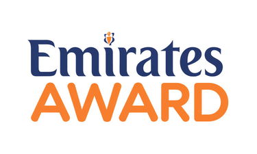 EmiratesAward.com - Creative brandable domain for sale