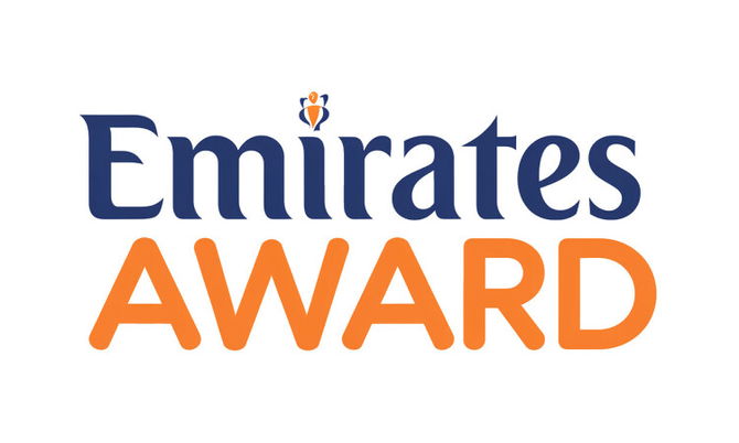 EmiratesAward.com