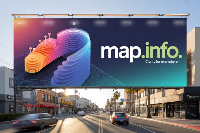 Map.info — 3
