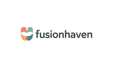 FusionHaven.com - buying Cool premium names