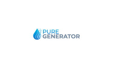PureGenerator.com