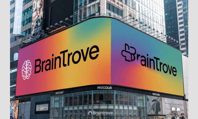 BrainTrove.com