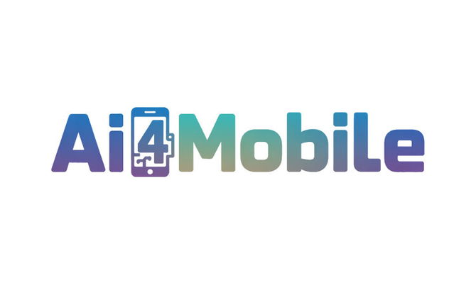 AI4Mobile.com