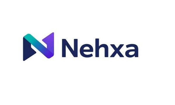 Nehxa.com