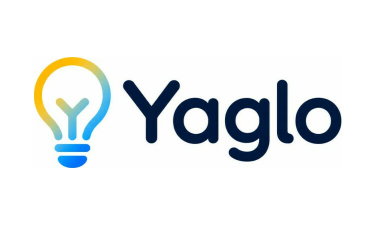 Yaglo.com is for sale