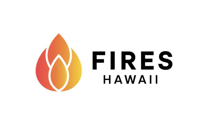 FiresHawaii.com