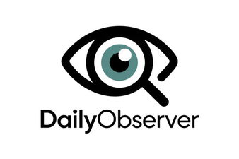 DailyObserver.com