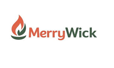 MerryWick.com is for sale