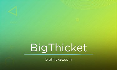 BigThicket.com