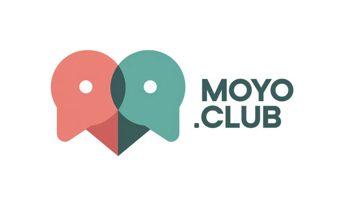 Moyo.club
