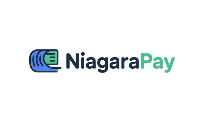 NiagaraPay.com