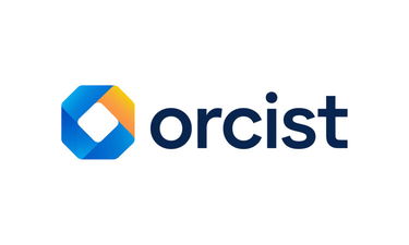 Orcist.com - Creative brandable domain for sale